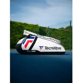 Tecnifibre Tour Endurance 15r