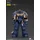 Joy Toy Warhammer 40k Actionfigur 1/18 Uitramarines Bruder Chairon 13 cm
