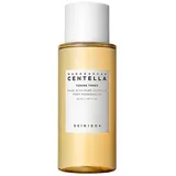Skin1004 Madagascar Centella Toning Toner 210 ml