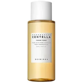 Skin1004 Madagascar Centella Toning Toner 210 ml