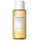 Skin1004 Madagascar Centella Toning Toner 210 ml