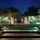 Philips Hue Outdoor Verlängerungskabel 2,5 Meter