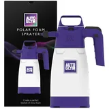 AUTOGLYM Polar Foam Sprayer