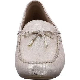 ARA Alabama Damen Silber 38,5