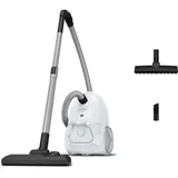 Rowenta RO3957