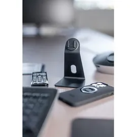 SP CONNECT Office Stand SPC+ schwarz