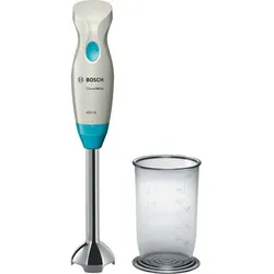 Bosch MSM 2410D CleverMixx Fun