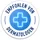 CeraVe Feuchtigkeitsspendende Reinigungslotion 88 ml