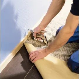 Rapid Handtacker R34Ergo Isaberg