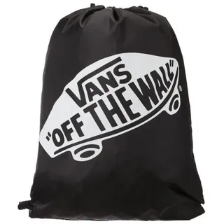 Vans BENCHED BAG