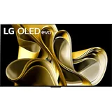 LG M39LA 4K OLED Smart TV