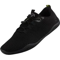 Dockers by Gerli sportlicher Schnürer in Schwarz, | Gr.:
