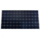 Victron Energy Victron BlueSolar PV Modul Monokristallin 130 W