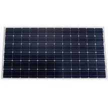 Victron Energy Victron BlueSolar PV Modul Monokristallin 130 W