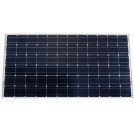 Victron Energy Victron BlueSolar PV Modul Monokristallin 130 W