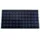Victron Energy Victron BlueSolar PV Modul Monokristallin 130 W