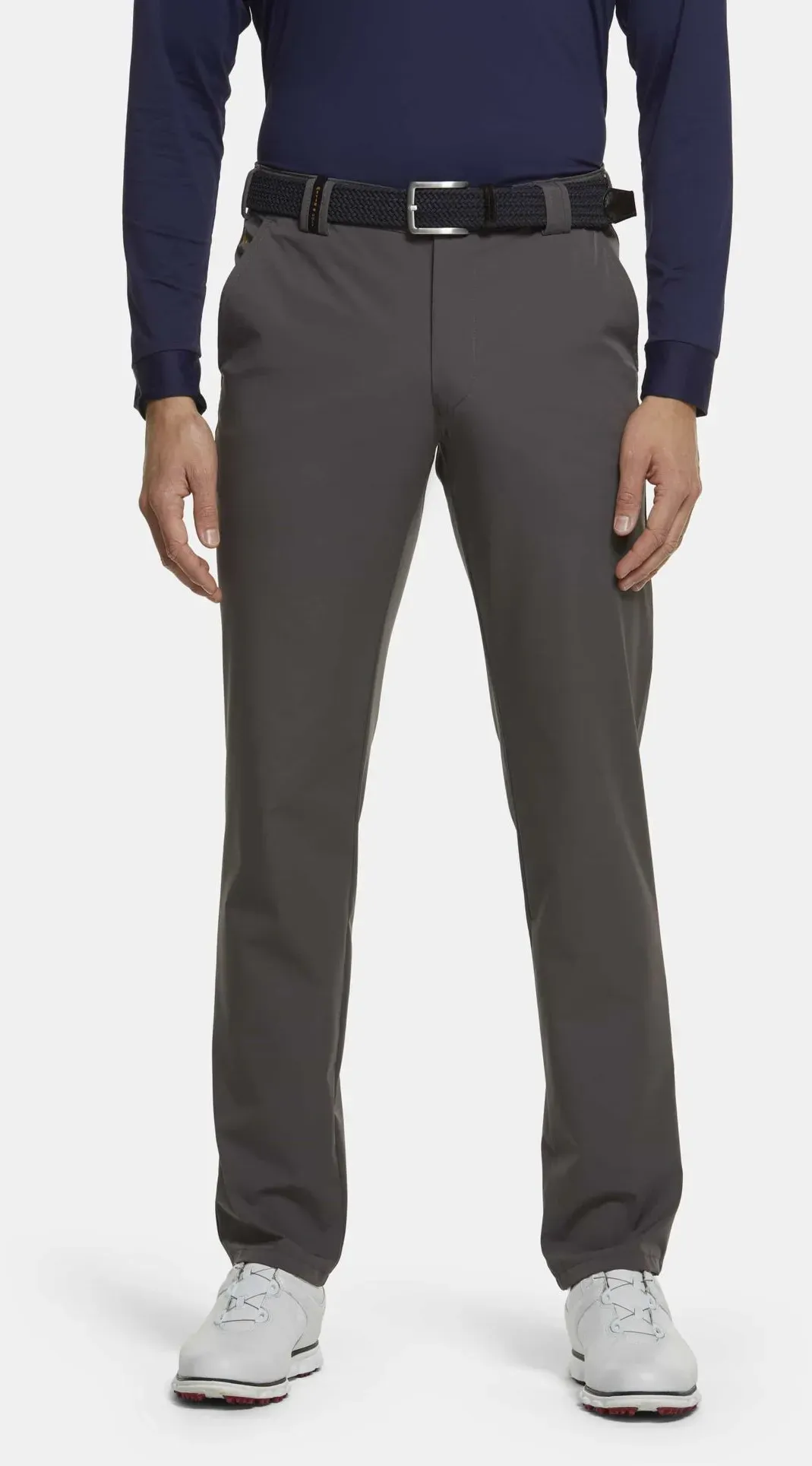 Chinos MEYER 