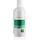 Xanitalia XanitaliaPro Aloe Vera Öl 500 ml