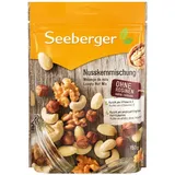 Seeberger Nusskernmischung Nüsse 150,0 g