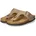 beige 38