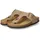 Beliana Pantolette beige 38