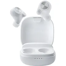 Intenso Buds Micro T200 weiß