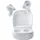 Intenso Buds Micro T200 weiß