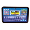 Ready,Set,School Preschool Colour Tablet (80-155204)