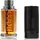 HUGO BOSS The Scent Eau de Toilette 100 ml + Deostick 75 ml Geschenkset