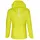 Basil Skane HiVis Damen Gelb M