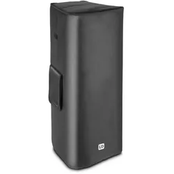 LD Systems Stinger 28 G3 PC - Lautsprecherzubehör