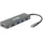 D-Link DUB-2327 6-In-1 USB-C Hub mit HDMI/Kartenleser/USB-C Ladeanschluss