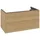 Villeroy & Boch Antao Waschbeckenunterschrank K05, 988x504x496mm FK/AP: HN/- K05000HN