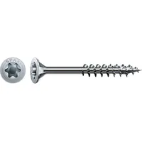 SPAX Universalschraube 3,5 x 40 mm 50 Stück