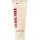k-secret SEOUL 1988 Cream : Snail Mucin 93% + Rice 100 ml