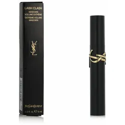 Gesichtsconcealer Yves Saint Laurent Lash Clash