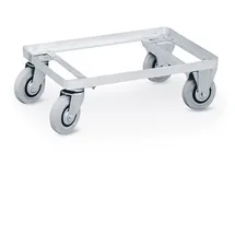 ZARGES Untersetzwagen W 150 800 mm