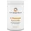 VITA-WORLD D-Mannose Pulver 100 g