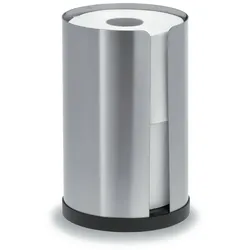 Esmeyer 1 x Blomus WC-Rollenhalter   für 2 WC Rollen