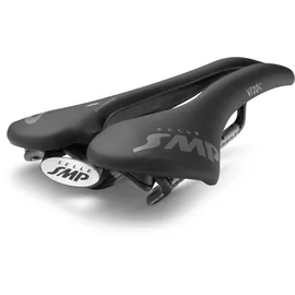 Selle SMP VT20C 14 cm Schwarz