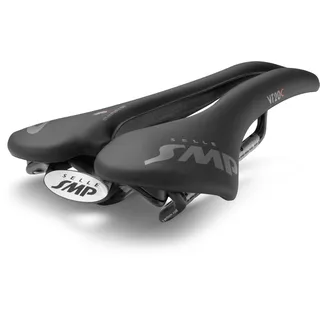 Selle SMP VT20C 14 cm Schwarz