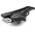 Selle SMP VT20C 14 cm Schwarz