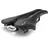 Selle SMP VT20C 14 cm Schwarz