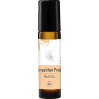 Kindgesund Bio-Insekten Frei Roll-On