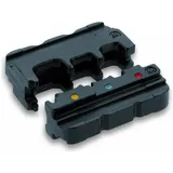 CIMCO Crimpzange 106010
