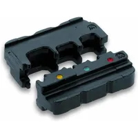 CIMCO Crimpzange 106010