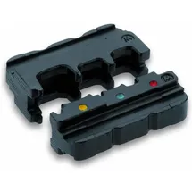 CIMCO Crimpzange 106010
