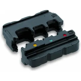 CIMCO Crimpzange 106010