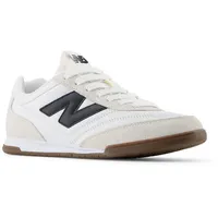 New Balance Rc42 White 38 1/2