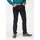 PIONEER JEANS Rando Stretch-Jeans Blau 33/34